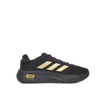 Кроссовки adidas CLOUDFOAM COMFY JH6829 Черный EU 38