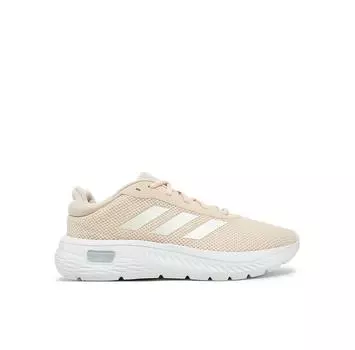 Кроссовки adidas Cloudfoam Comfy JH6831 розовый EU 40 2/3