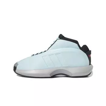 кроссовки adidas Crazy 1 Ice Blue (2023) IG5896