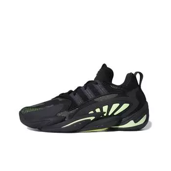 кроссовки adidas Crazy BYW X 2.0 Shoes EE6012
