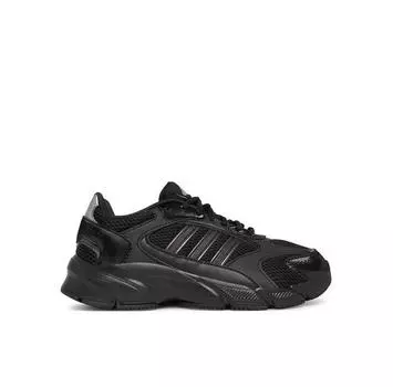 Кроссовки adidas Crazychaos 2000 JQ2259 Черный EU 40 2/3