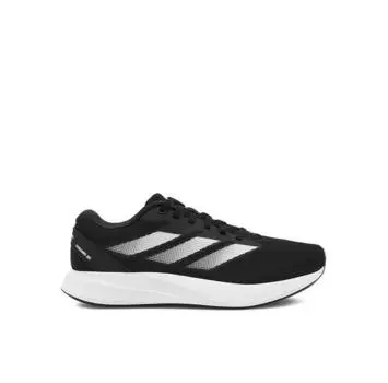Кроссовки adidas Duramo RC U ID2709 Black EU 38