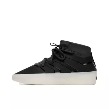 кроссовки adidas Fear of God Athletics I Basketball Carbon IF6680