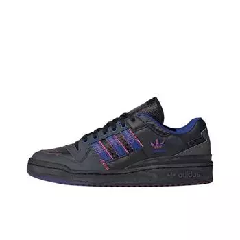 кроссовки adidas Forum 84 Avenue & Sons The Old is the New New Black IF6693