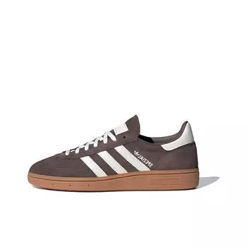 кроссовки adidas Handball Spezial Brown Women s IF6490