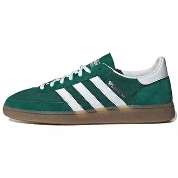 Кроссовки adidas Handball Spezial Collegiate Green Gum(IF8913) 42