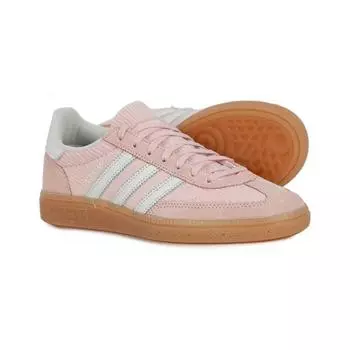 Кроссовки Adidas Handball Spezial W Sandy Pink Off White IG1977220