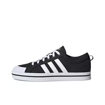 кроссовки adidas neo Bravada Skateboarding Shoes Unisex FV8085