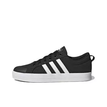 кроссовки adidas neo Bravada Skateboarding Shoes Women GY2278