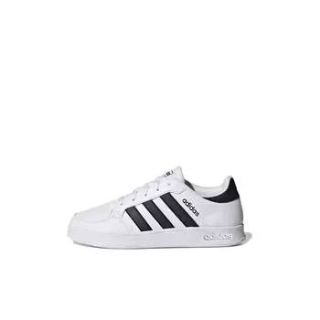 кроссовки adidas neo Breaknet Kids Skateboarding shoes Kids FY9506