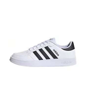 кроссовки adidas neo Breaknet Skateboarding Shoes Men FX8707