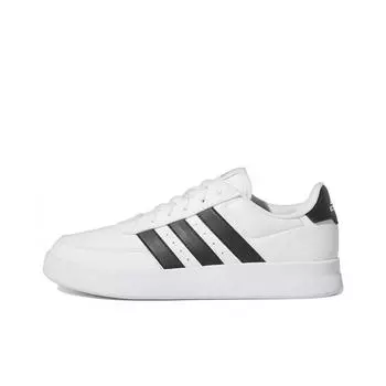 кроссовки adidas neo Breaknet Skateboarding Shoes Women HP9445