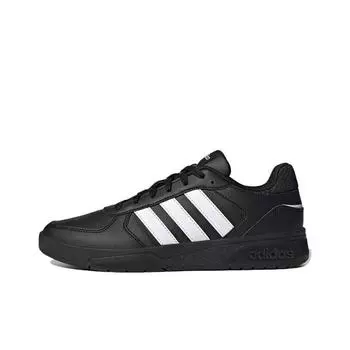 кроссовки adidas neo Courtbeat Skateboarding Shoes Men ID9660