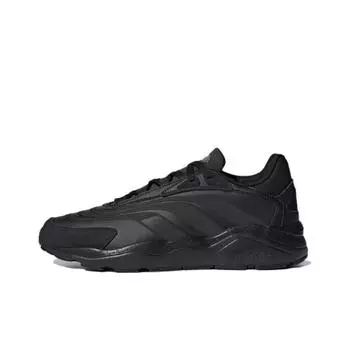 кроссовки adidas neo Crazychaos 2.0 Lifestyle Shoes Unisex GZ3813