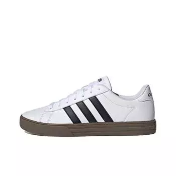 кроссовки adidas neo Daily 2.0 Skateboarding Shoes Men F34469