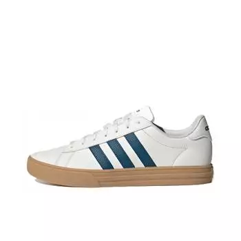 кроссовки adidas neo Daily 2.0 Skateboarding Shoes Men EG4000