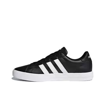 кроссовки adidas neo Daily 2.0 Skateboarding Shoes Men DB0161