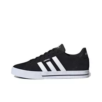 кроссовки adidas neo Daily 3.0 Skateboarding Shoes Men FW7439