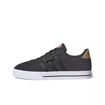 кроссовки adidas neo Daily 3.0 Skateboarding Shoes Men FY2923