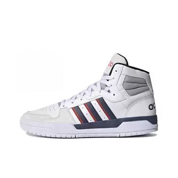 кроссовки adidas neo Entrap Skateboarding Shoes Men FY6621