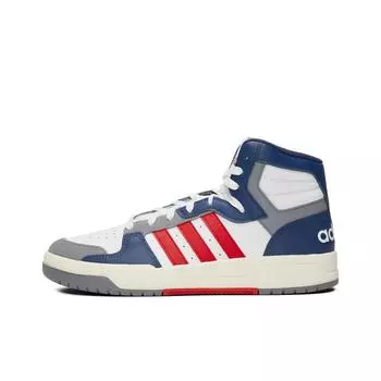 кроссовки adidas neo Entrap Skateboarding Shoes Men EH1689
