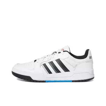 кроссовки adidas neo Entrap Skateboarding Shoes Men GW5499