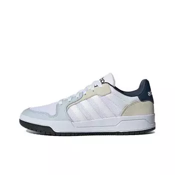 кроссовки adidas neo Entrap Skateboarding Shoes Men FZ1704