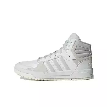 кроссовки adidas neo Entrap Skateboarding Shoes Unisex ID6005