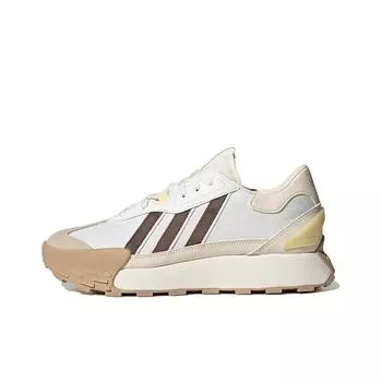 кроссовки adidas neo Futro Mixr Lifestyle Shoes Unisex IF8366