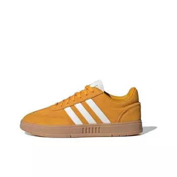 кроссовки adidas neo Gradas Skateboarding Shoes Unisex IE3920