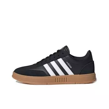 кроссовки adidas neo Gradas Skateboarding Shoes Unisex FX9305