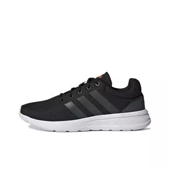 кроссовки adidas neo Life Casual Shoes Male GZ2813