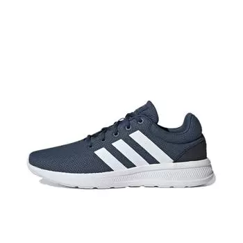 кроссовки adidas neo Life Casual Shoes Male GZ2812