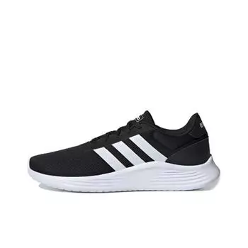 кроссовки adidas neo Lite Racer 2.0 Life Casual Shoes Male EG3283