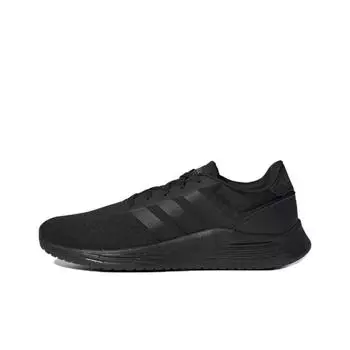 кроссовки adidas neo Lite Racer 2.0 Life Casual Shoes Male EG3284