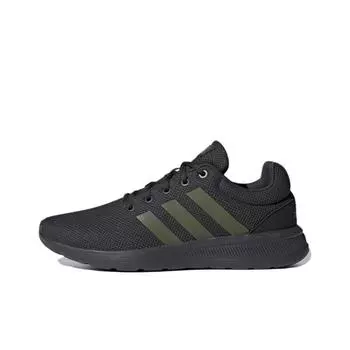 кроссовки adidas neo Lite Racer 2.0 Life Casual Shoes Male GY7638