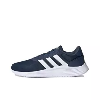 кроссовки adidas neo Lite Racer 2.0 Life Casual Shoes Unisex FZ0394
