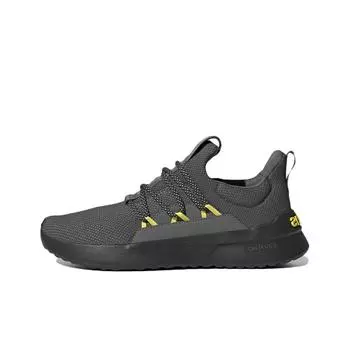 кроссовки adidas neo Lite Racer Adapt Lifestyle Shoes Men GX6773