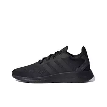 кроссовки adidas neo Lite Racer Life Casual Shoes Male FW3890