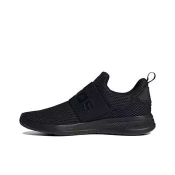 кроссовки adidas neo Lite Racer Life Casual Shoes Male H04296