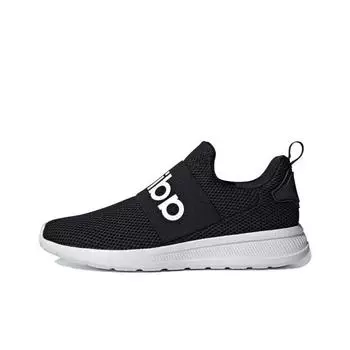 кроссовки adidas neo Lite Racer Life Casual Shoes Male H04343