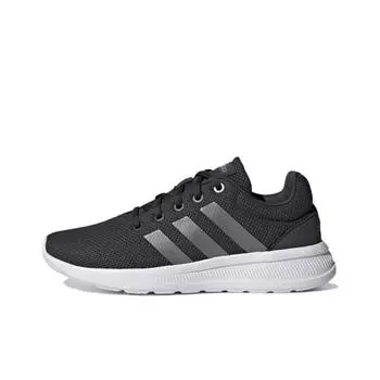 кроссовки adidas neo Lite Racer Lifestyle Shoes Women GZ2815