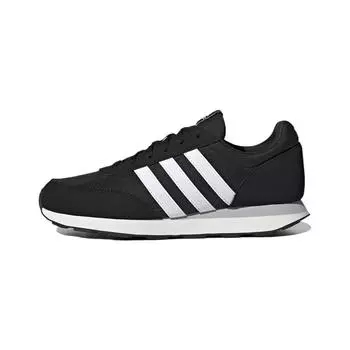 кроссовки adidas neo neo RUN 60S Life Casual Shoes Male HP2258