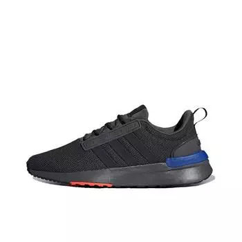 кроссовки adidas neo Racer Tr21 Running shoes Men GZ8185