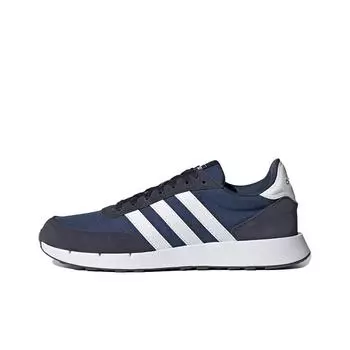 кроссовки adidas neo Run 60s 2.0 Life Casual Shoes Male FZ0962