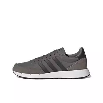 кроссовки adidas neo Run 60s 2.0 Lifestyle Shoes Men GX1740
