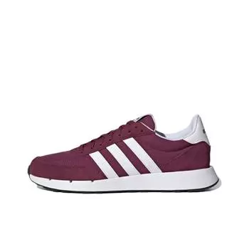 кроссовки adidas neo Run 60s 2.0 Running shoes Men H00355