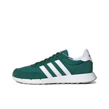 кроссовки adidas neo Run 60s 2.0 Running shoes Men H00354