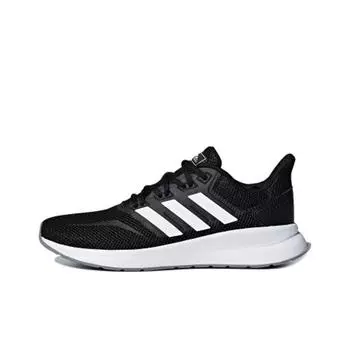 кроссовки adidas neo Runfalcon 1.0 Running shoes Women F36218