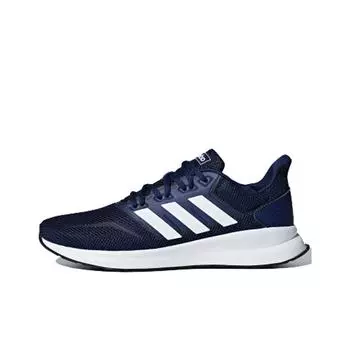 кроссовки adidas neo Runfalcon 1.0 Running shoes Men F36201